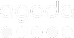 Agoda logo