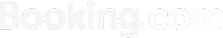 Booking.com logo