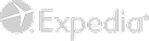 Expedia logo