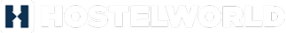Hostelworld logo