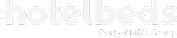 Hotelbeds logo